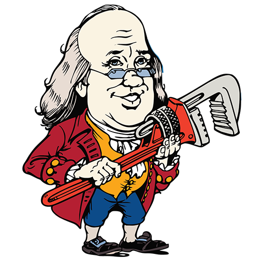 pipe