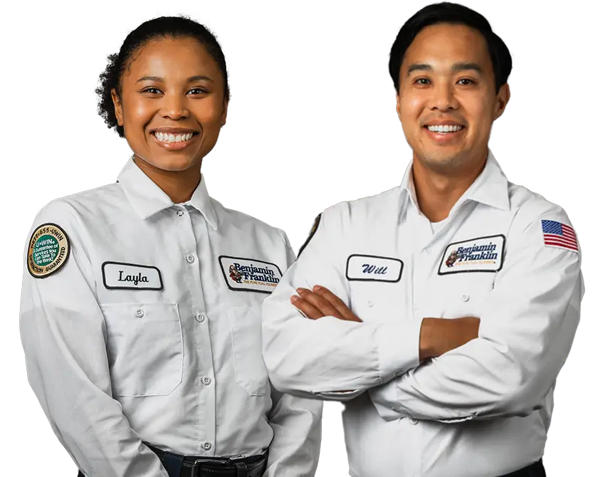 Plumbers in Bradenton, FL